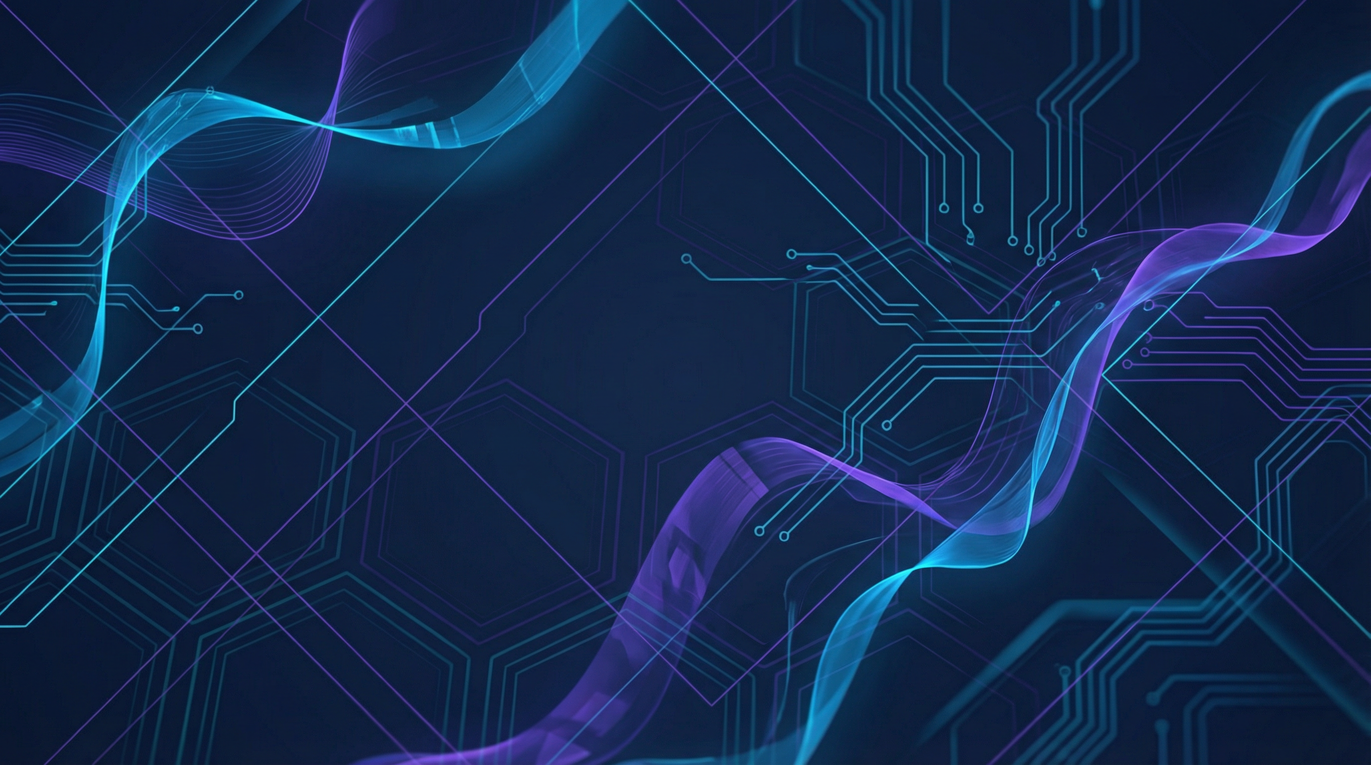 Hero Background